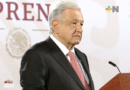 Se impulsa la construcción de una planta de fertilizantes en Poza Rica: López Obrador<br>